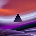 Article cover image