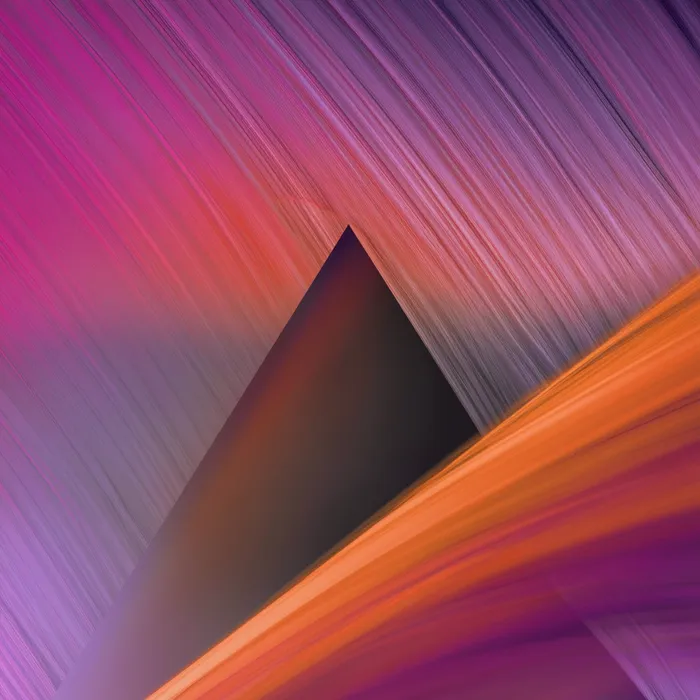 Article cover image