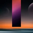 Article cover image