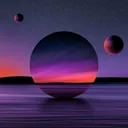 Article cover image