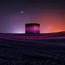 Article cover image