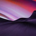 Article cover image