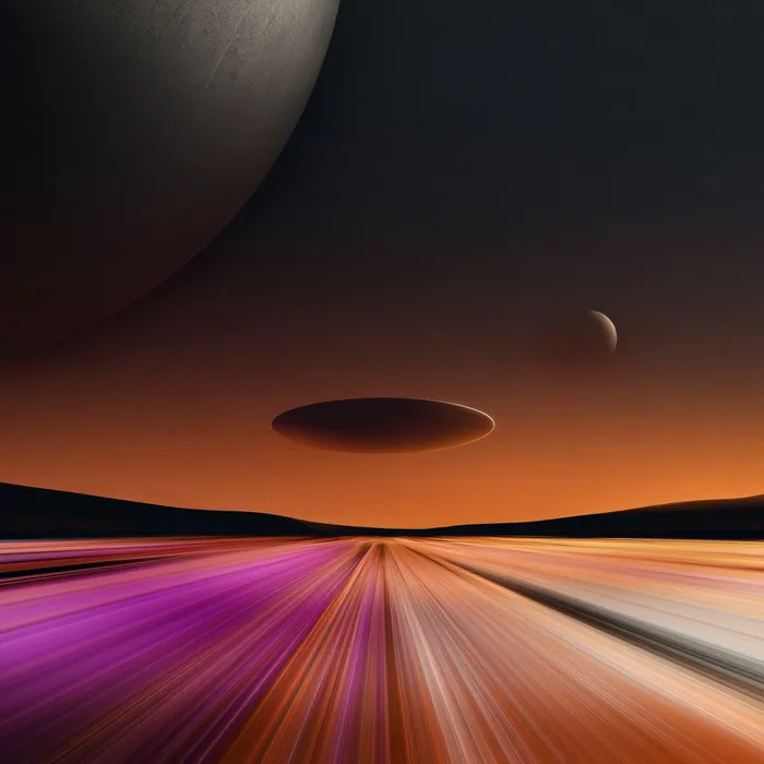 Article cover image