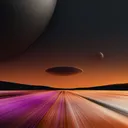 Article cover image