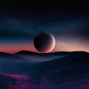 Article cover image