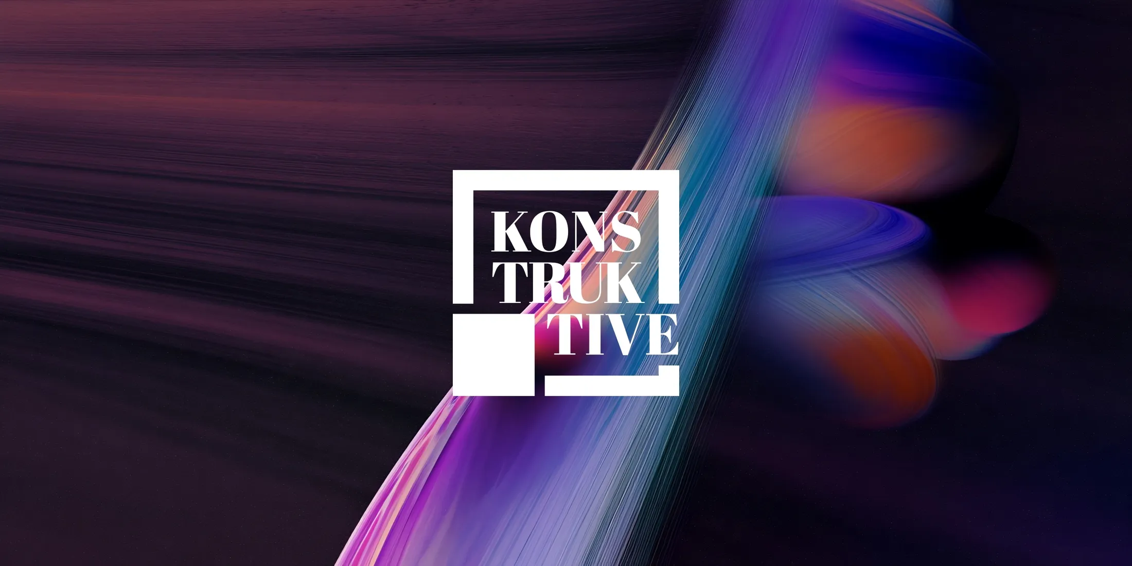 Konstructive