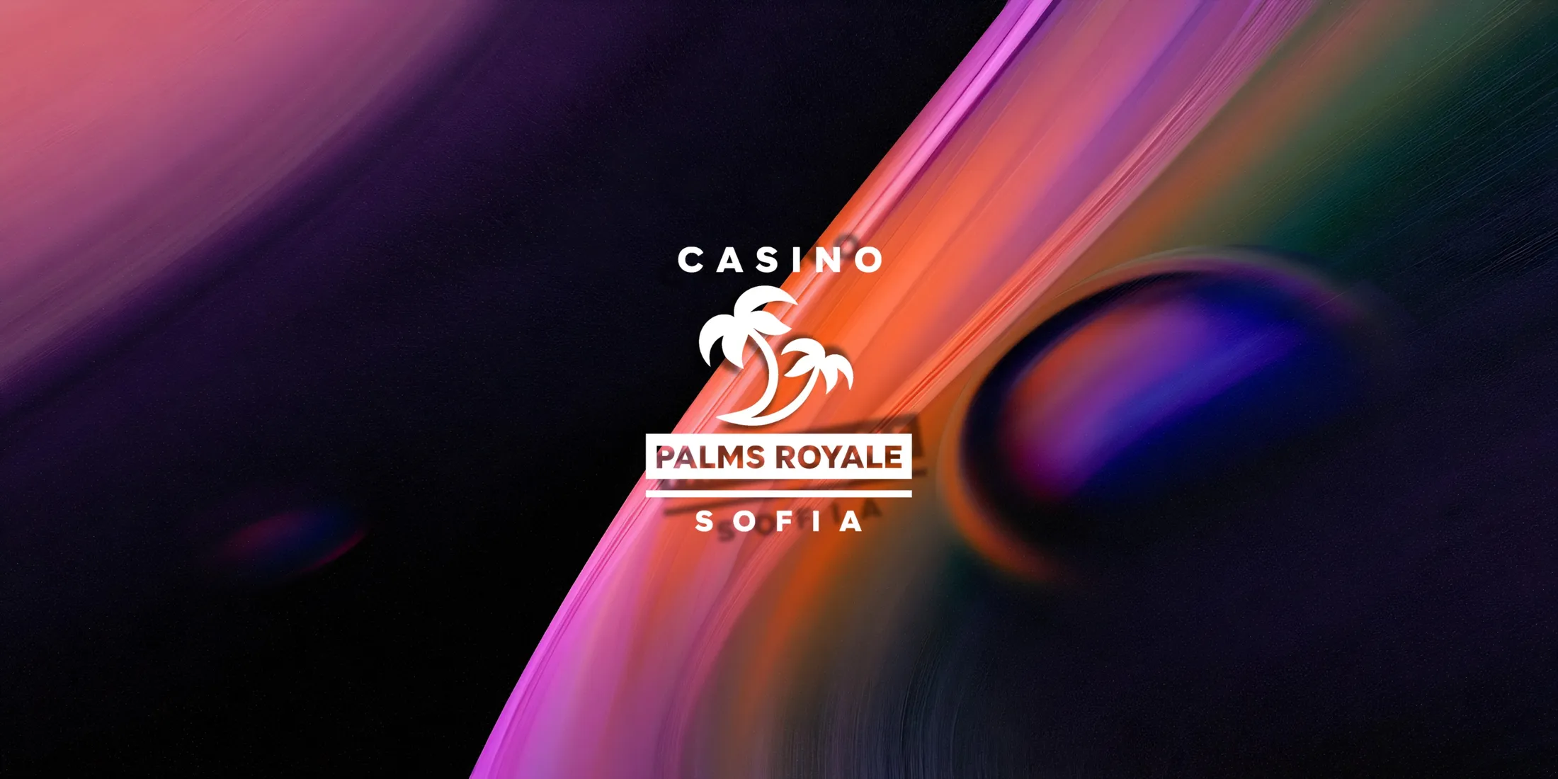 Palms Mercur Royal Casino