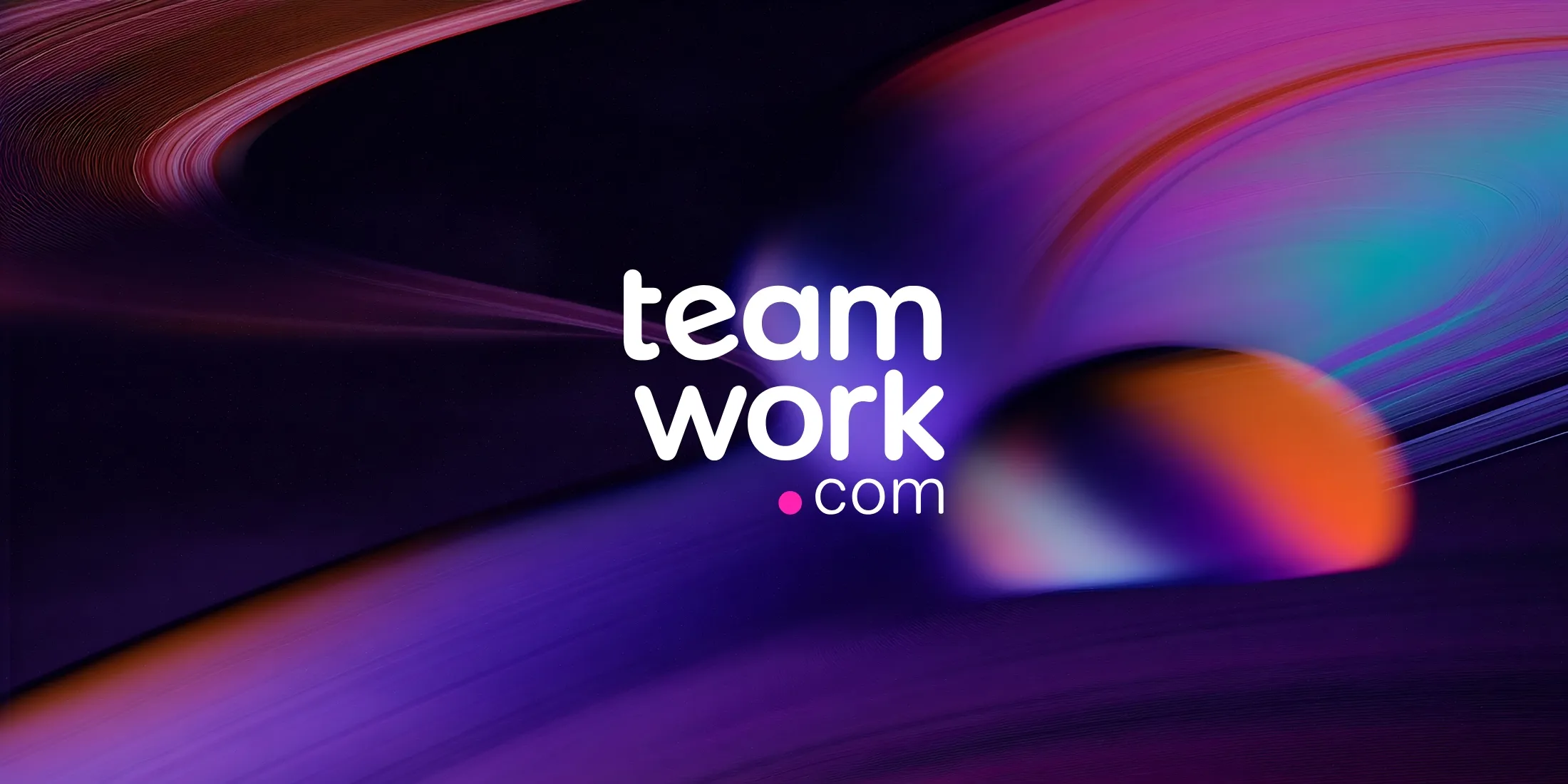 Teamwork.com